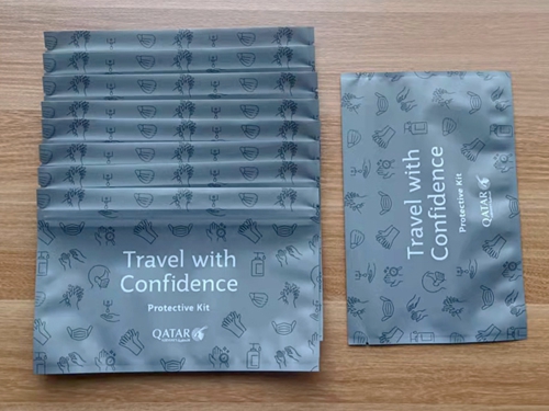 印刷復(fù)合貼骨袋(圖2) 印刷復(fù)合貼骨袋(圖2)